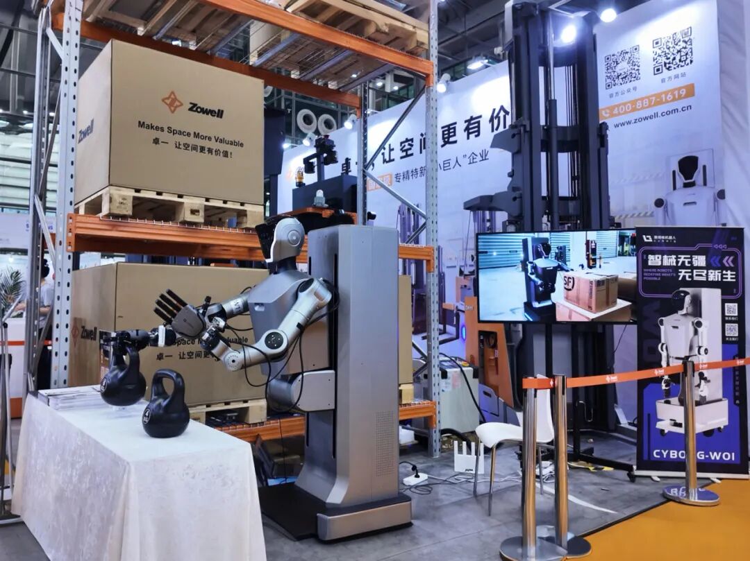 2 2